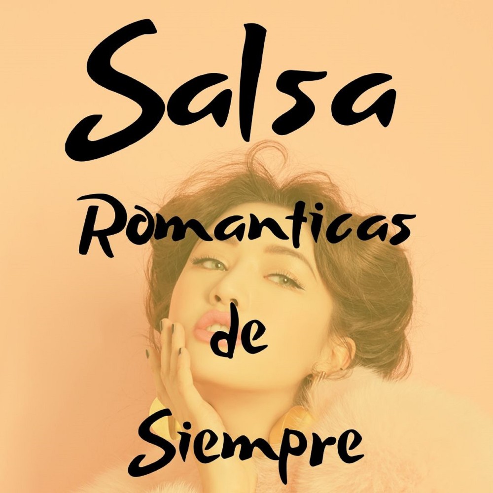 Lo Que Quedo de Mi