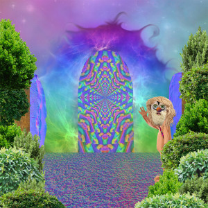 ดาวน์โหลดและฟังเพลง Palms พร้อมเนื้อเพลงจาก Dang Olsen Dream Tape
