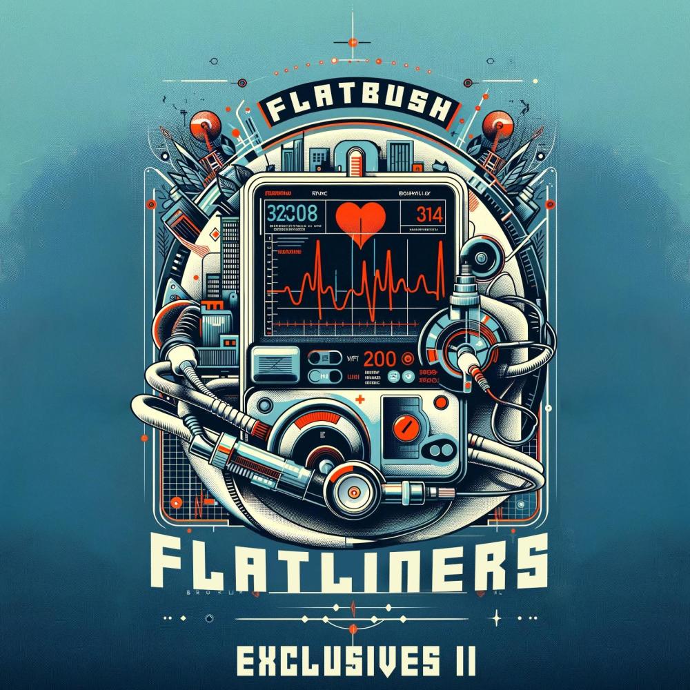 Fall into the Darkness (feat. Monsta Villa & Jamilah) (Explicit)