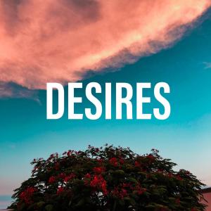 Listen to DESIRES.(feat. Bertrum Joshua, SliQ G, & Colin_Sbeezy) (Explicit) song with lyrics from Sim Maestro