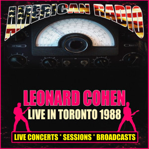 收听Leonard Cohen的Heart With No Companion歌词歌曲