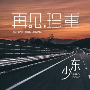 Listen to 习惯 (伴奏) song with lyrics from 少东