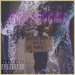 收聽DXNGOTTI的BACKSTABBERS (feat. D Hen) (Explicit)歌詞歌曲