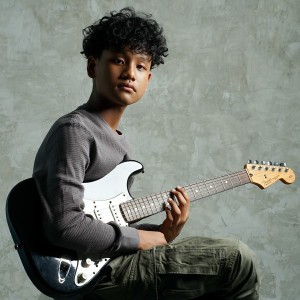 Album PEKA (Acoustic Version) from 