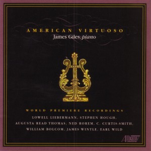 收聽James Giles的Sonata No. 3: Inquieto, esitante - Con tutta forza歌詞歌曲
