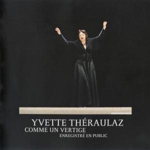 ดาวน์โหลดและฟังเพลง Sans bagages (Enregistré en public) พร้อมเนื้อเพลงจาก Yvette Théraulaz