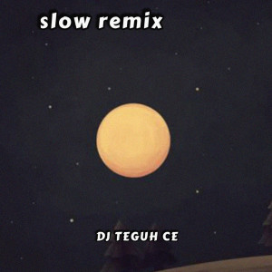 Slow Remix
