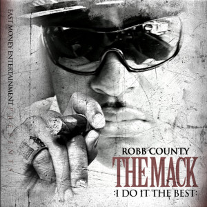 Listen to Roxxane (Explicit) song with lyrics from Robb County