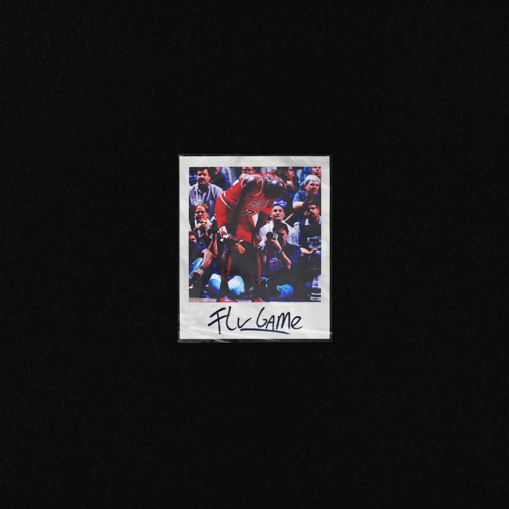 Flu Game (Explicit)