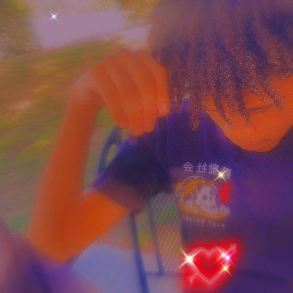 brightside:re (slowed n reverb)
