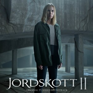 Jordskott Season 2 (Original TV Series Soundtrack) dari ERIK LEWANDER