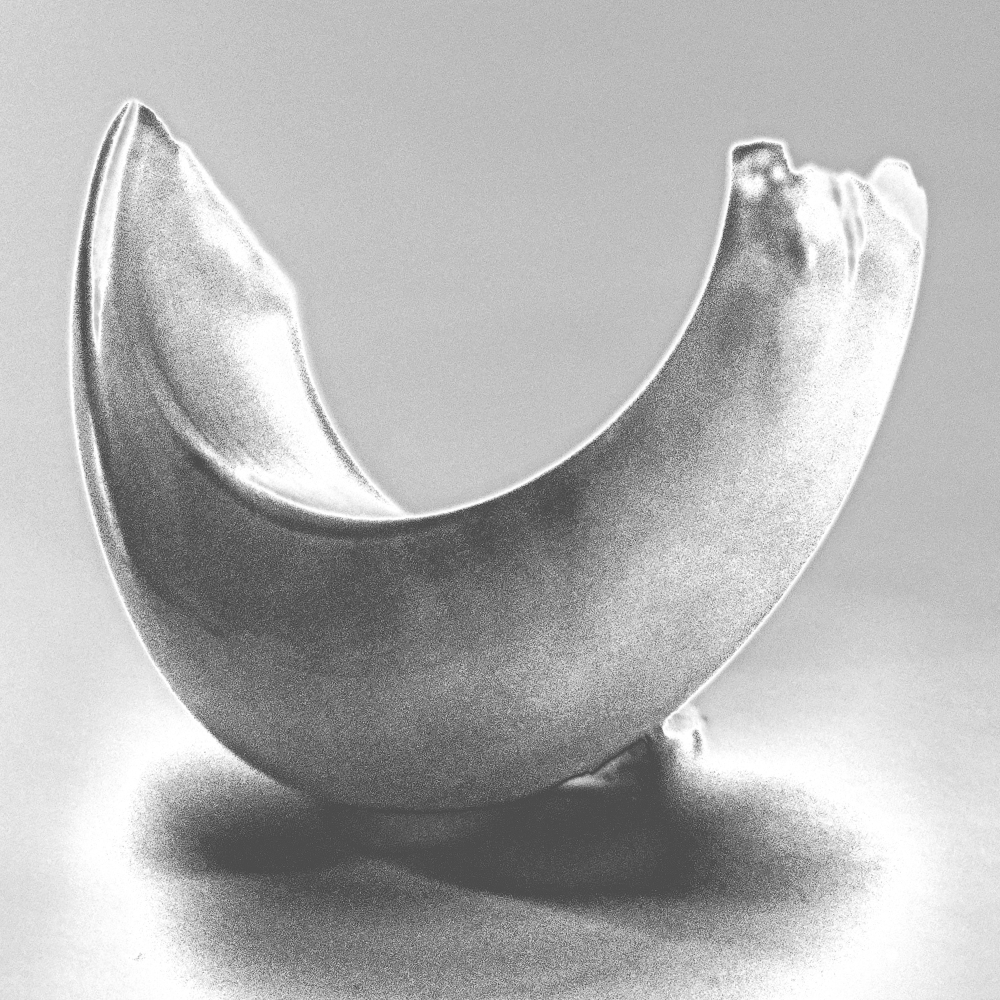MELANGE