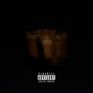 Listen to Nothing Less Nothing More (Explicit) song with lyrics from Zuko