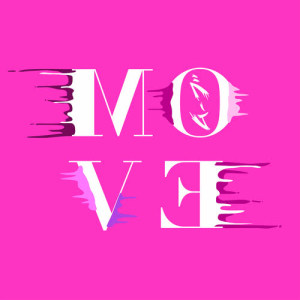 ดาวน์โหลดและฟังเพลง Move พร้อมเนื้อเพลงจาก MINMI