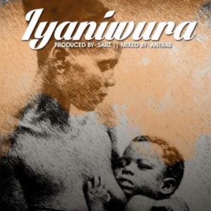 ดาวน์โหลดและฟังเพลง IYANIWURA (feat. Qdot) พร้อมเนื้อเพลงจาก Xpee