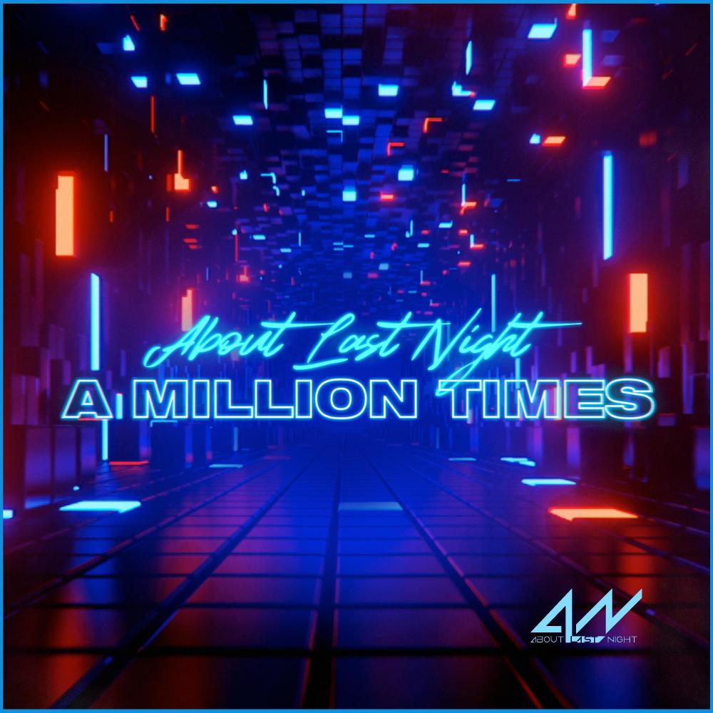 A Million Times