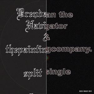 收聽Modern Chemistry的Animal歌詞歌曲