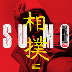 收聽Denzel Curry的SUMO | ZUMO (Explicit)歌詞歌曲