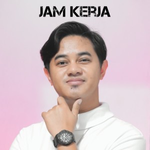 Album Jam Kerja from Budi Arsa
