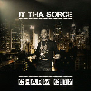 ดาวน์โหลดและฟังเพลง Get Low (feat. Lil Kela, Lil Flip) พร้อมเนื้อเพลงจาก J.T. Tha Sorce