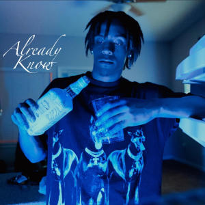 收聽Fully Loaded AP的Already Know (Explicit)歌詞歌曲