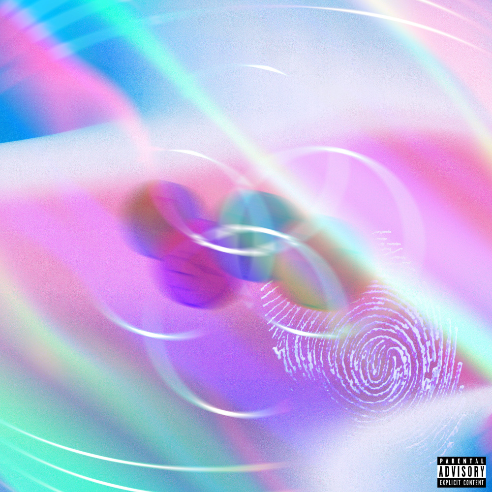 J'adore (Explicit)