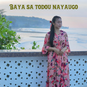 Tube Nias的专辑BAYA SA TODOU NAYAUGO