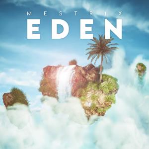 Listen to Crystal Waves song with lyrics from Mestrix