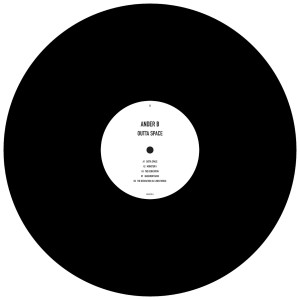 Listen to Basement Bass song with lyrics from Ander B