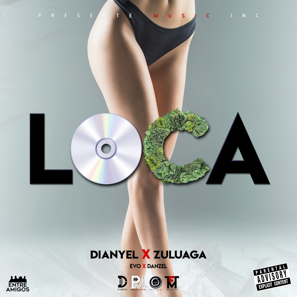 Loca