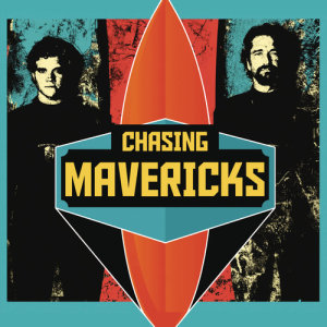 收聽Chad Fischer的Chasing Mavericks Score Suite歌詞歌曲