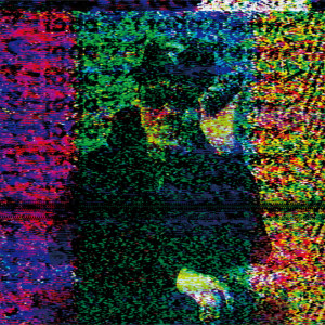 Listen to SUPERMARKET POSSE feat. BEN THE BLOCK,Udu,U.E.D song with lyrics from マーライオン