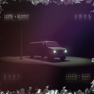 Listen to Vans song with lyrics from Runnit