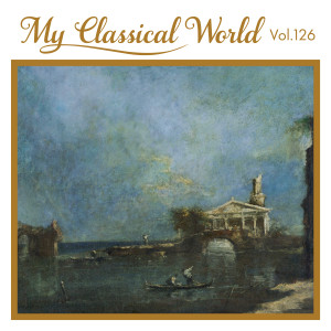 Dengarkan Finale, Allegro vivacissimo lagu dari David Oistrakh dengan lirik