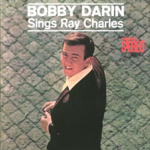 收聽Bobby Darin的My Bonnie (LP版)歌詞歌曲