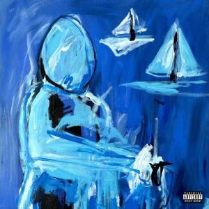 อัลบัม Kall Ëm (Explicit) ศิลปิน Turk