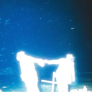 Album suit the mood (Explicit) from 阿克江.阿依丁