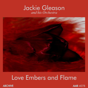 ดาวน์โหลดและฟังเพลง Where Are You? พร้อมเนื้อเพลงจาก Jackie Gleason