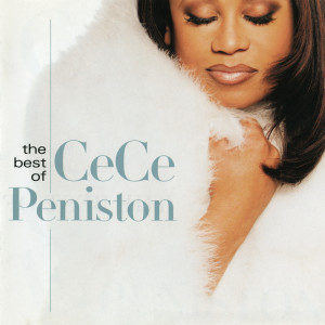 收聽CeCe Peniston的Finally (12" Choice Mix)歌詞歌曲