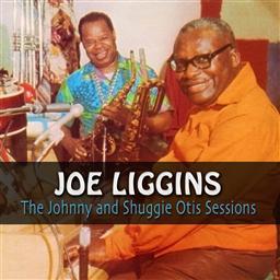 ดาวน์โหลดและฟังเพลง Boom Chick a Boogie พร้อมเนื้อเพลงจาก Joe Liggins