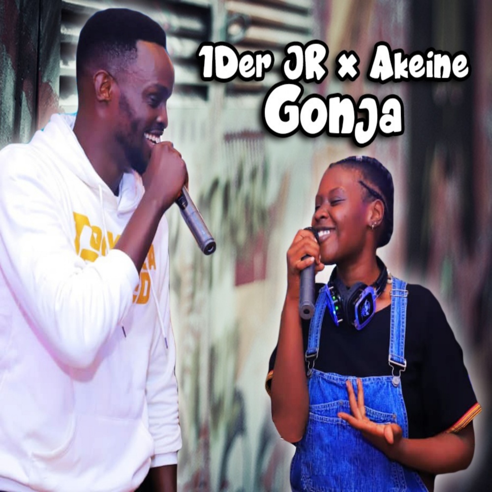 Gonja (Explicit)