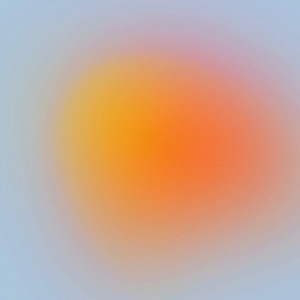 Listen to A Partition song with lyrics from Blumerle