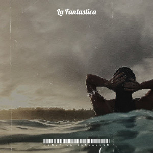 收听Findy La Sensación的La Fantastica (Explicit)歌词歌曲