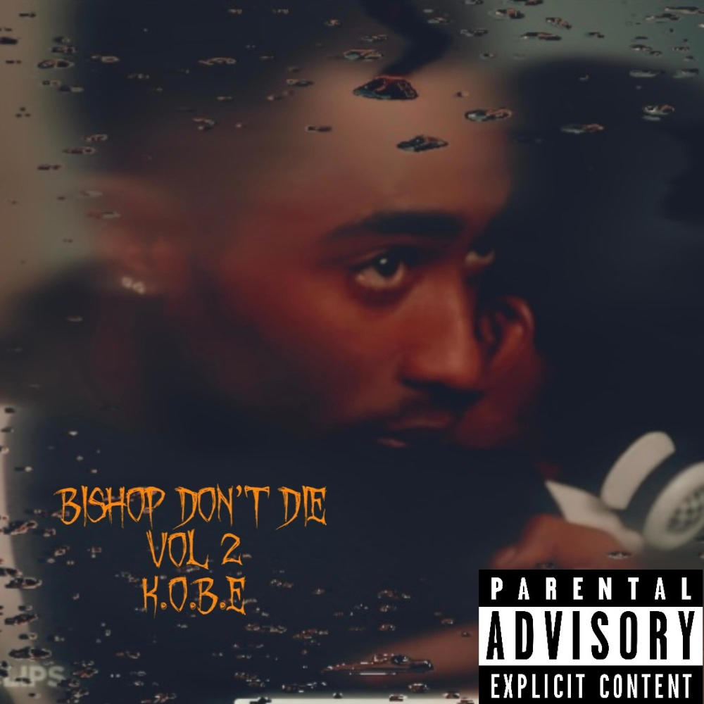 Success (Explicit)
