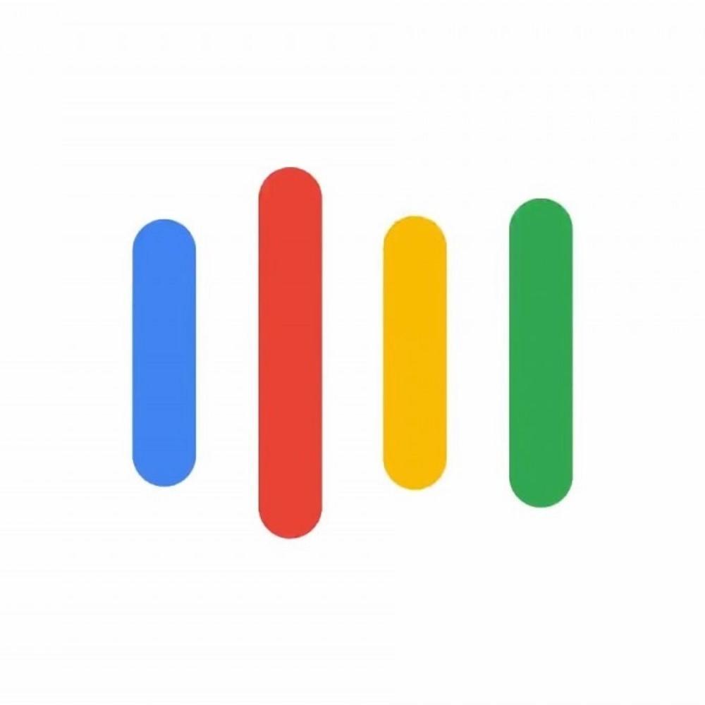Hey Google (Explicit)