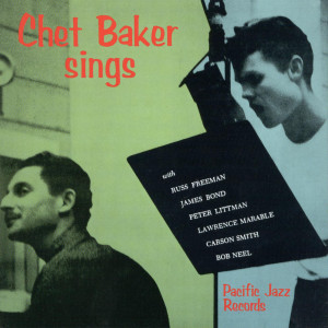 ดาวน์โหลดและฟังเพลง Time After Time พร้อมเนื้อเพลงจาก Chet Baker