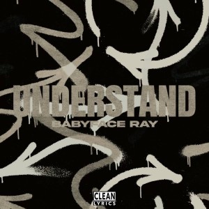 Babyface Ray的專輯Understand
