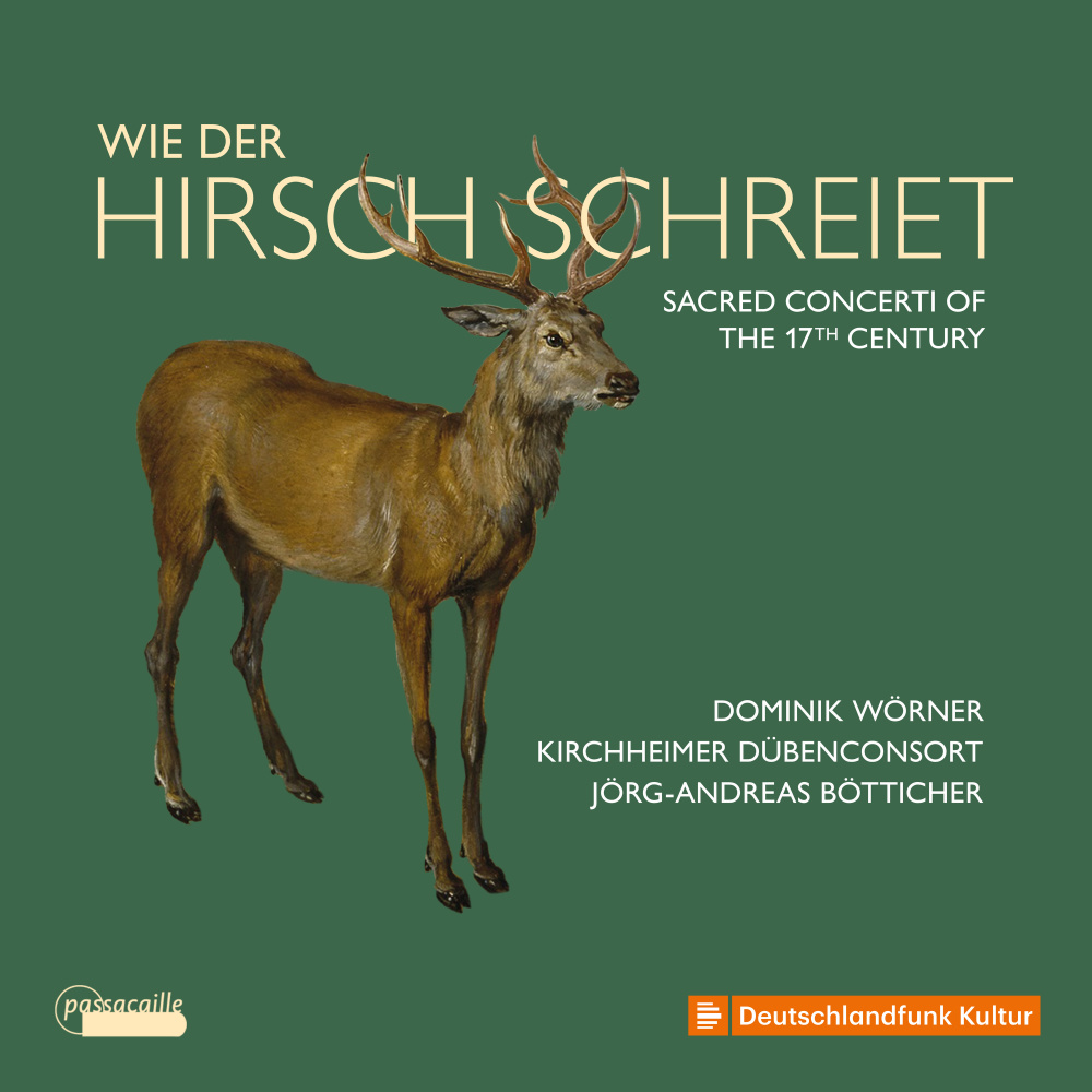 I. Allemand – Courant – Saraband