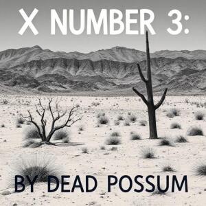 ดาวน์โหลดและฟังเพลง dONE dO (feat. Eve) พร้อมเนื้อเพลงจาก Dead possum