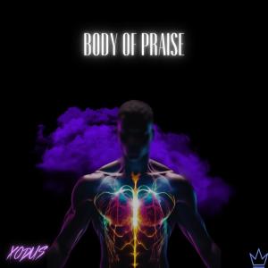 Xodus的專輯Body of Praise